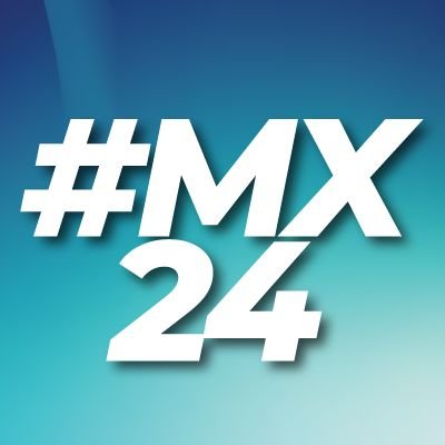 Espacio_MX24