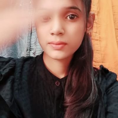 PriyaSinghAnge1's profile picture. Student