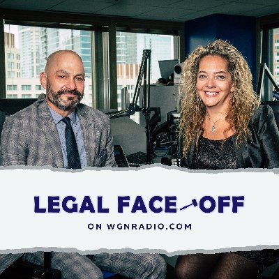 WGNLegalFaceOff Profile Picture