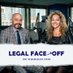 WGN Radio's Legal Face-Off (@wgnlegalfaceoff) Twitter profile photo WGN Radio's Legal Face-Off (@wgnlegalfaceoff) Twitter profile photo