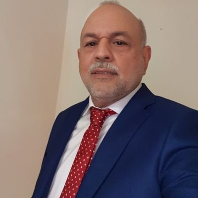 Ramnrod34012700's profile picture. Hacendado productor arroz Ganadero vacuno