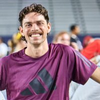 Shane Streich (@sjstreich15) 's Twitter Profile
