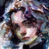 𝓜 (@gsgl_) 's Twitter Profile