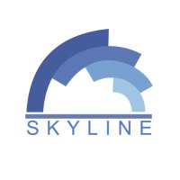 China Skyline Telecom Voip(@chinaskyline1) 's Twitter Profile Photo