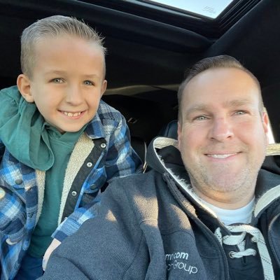 Johnny0_1027's profile picture. 