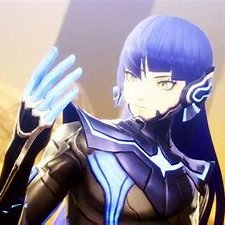 real_TideZz's profile picture. Wannabe Artist / CHILL Gamer 
Discord: TideZzz