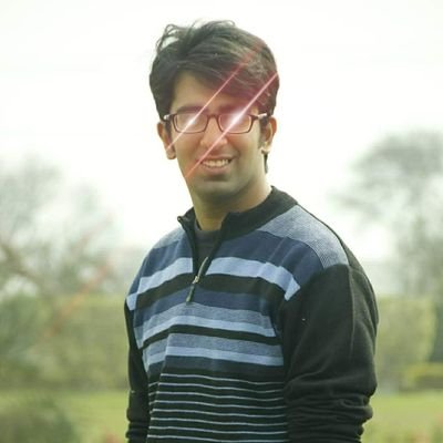 FarrukhZaib18 Profile Picture