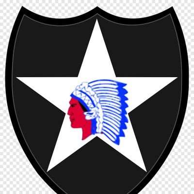 inertnational's profile picture. laptop sibolang trans 7