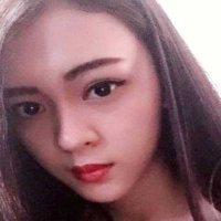 Bui Cao Nhan (@buicaonhan8) 's Twitter Profile