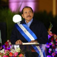 Pueblo Presidente 🇳🇮(@DanielMiPresid1) 's Twitter Profile Photo