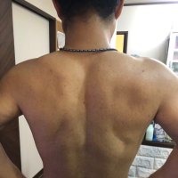 ユウスケ (@ing_tinkerbell) 's Twitter Profile