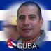 Liván Castro Aguilar. (@indiomajiba) Twitter profile photo Liván Castro Aguilar. (@indiomajiba) Twitter profile photo