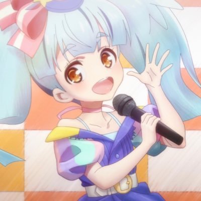 Chocoguanさんのプロフィール画像