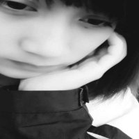 Dam Duy Ngon (@damduyngon6) 's Twitter Profile