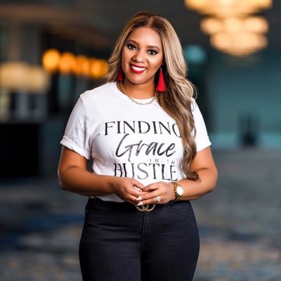 simone_adrianne's profile picture. I help turn 1st time entrepreneurs into success stories. Brand + Business Strategist | Author | Creator of Jumpstart Your Vision | Founder of @overcoming_her8