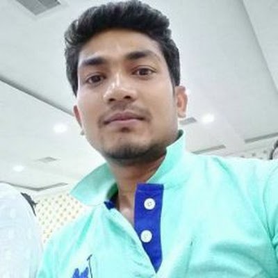 AJEETKU67453730's profile picture. 