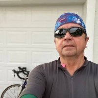 Charles Gibbons (@gibbonsparish) 's Twitter Profile Photo Charles Gibbons (@gibbonsparish) 's Twitter Profile Photo