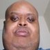 eric whaley (@ericwhaley4) Twitter profile photo