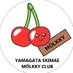 山形駅前モルックの会(日本モルック協会公認) (@yekimae_molkky) Twitter profile photo 山形駅前モルックの会(日本モルック協会公認) (@yekimae_molkky) Twitter profile photo