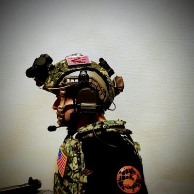 BRAVO隊長です
☕有機自家焙煎珈琲豆
https://t.co/K6QKKVXlU1
📕BRAVOTEAMトレーニングケア　コンディショニング指導、ヒーリング操体、学校講師、柔道整復師
🏈福岡フラッグフットボール 男女メンバーマネージャ募集中https://t.co/BBVTpzzTaB