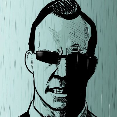 グギャリオンさんのプロフィール画像