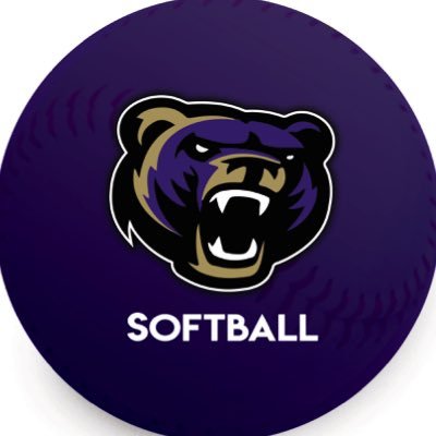 Winter Springs High School Bears Softball💜🐻 🏆2019 8A UNDEFEATED State Champions🏆 2021 6A State Runner Ups🥈