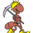 cbsdevelopments's profile image