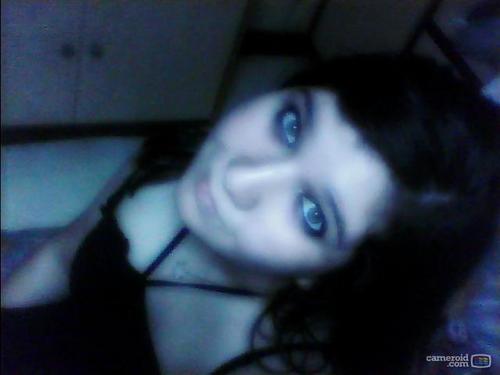Liz-AnneDhamelizNoguera(Lizz),MusicIsLife. I'mNiceeButWhatGoesAroundComesAround..BeRudeOrMeanAndI'llBeWorseThanYou ;) MuchLovee Lizzz :D