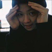 จบย🌻 ไม่รักระวังติดคุกนะ (@jeongbyul_) 's Twitter Profile