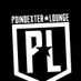 Poindexter Lounge (@poindxterlounge) Twitter profile photo