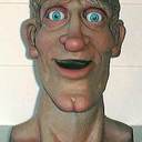 Brett Jonathon Webb - @causeahriot93 - Twitter