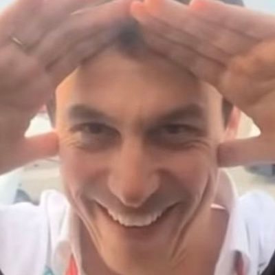 May occasionally post thoughts on things. Lewis Hamilton, Valtteri Bottas, Esteban Ocon, Genesis and Williams enjoyer.