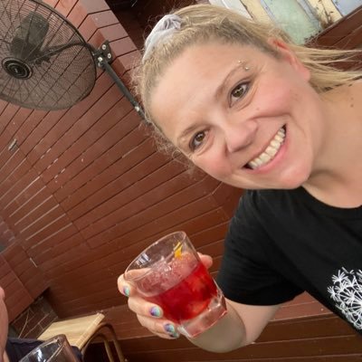 EsmeEslaura's profile picture. Disability Inclusion Leading Teacher. BCBA.