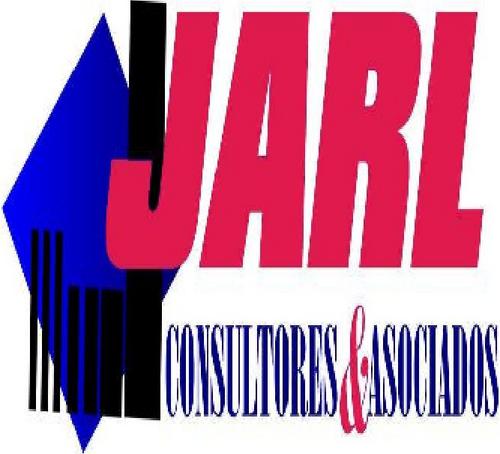 jarlconsultores's profile picture. Especialistas en tecnología de redes y computación contacto: 212.731.72.23/731.62.57  BB PIN:29A382DF