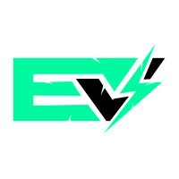 Evgaming(@Evgaminggg) 's Twitter Profile Photo