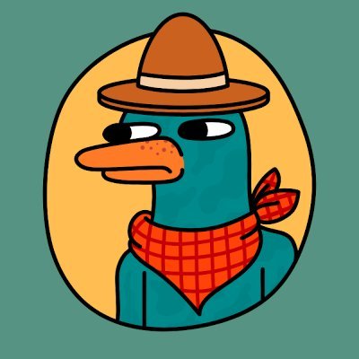 Frankさんのプロフィール画像