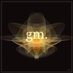 gm.itchell (@gm_itchell) Twitter profile photo gm.itchell (@gm_itchell) Twitter profile photo