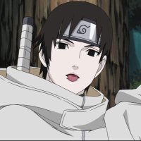 Sai (@soaiilz) 's Twitter Profile