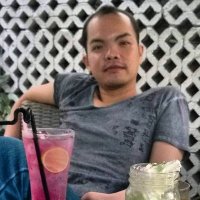 Tony Loi (@phmhuli13) 's Twitter Profile