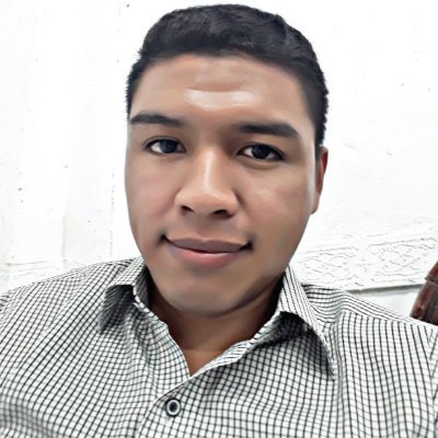 Venezolano/Papá de Gael Hasher/Abogado #UGMA/Político/Defensor DDHH/Locutor