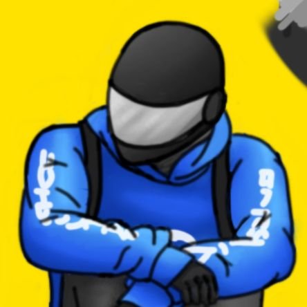SleepisNeededさんのプロフィール画像