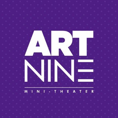 예술영화관 아트나인さんのプロフィール画像