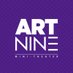 예술영화관 아트나인 (@art_nine9) Twitter profile photo 예술영화관 아트나인 (@art_nine9) Twitter profile photo