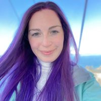 jess (@stormyfae) 's Twitter Profile