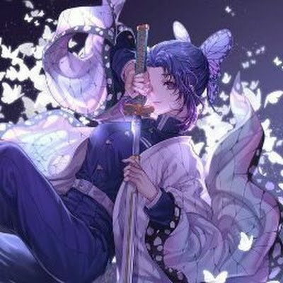 Naomi52102375's profile picture. 