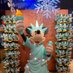 °o° Epcot °o° (@ema64938090) Twitter profile photo °o° Epcot °o° (@ema64938090) Twitter profile photo