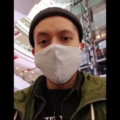 Riich_gc's profile picture. 