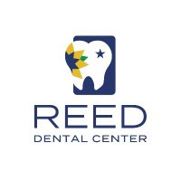 Reed Dental Center(@reeddental_KS) 's Twitter Profile Photo