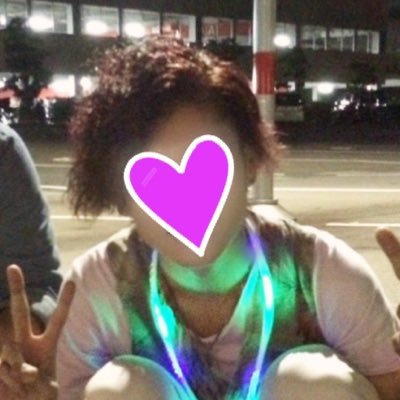 巻髪【パーマ】さんのプロフィール画像
