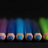 icreate_banners's profile image